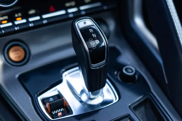 TedBet Casino Android/iOS-app